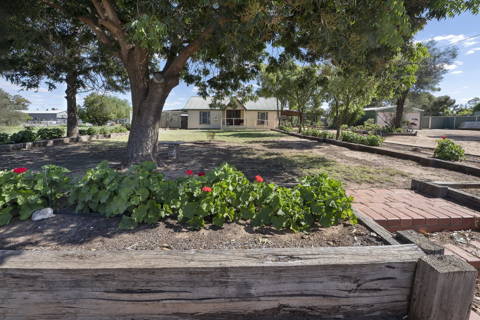 Additional image 22 of 8 Hall Street, Piangil VIC 3597
