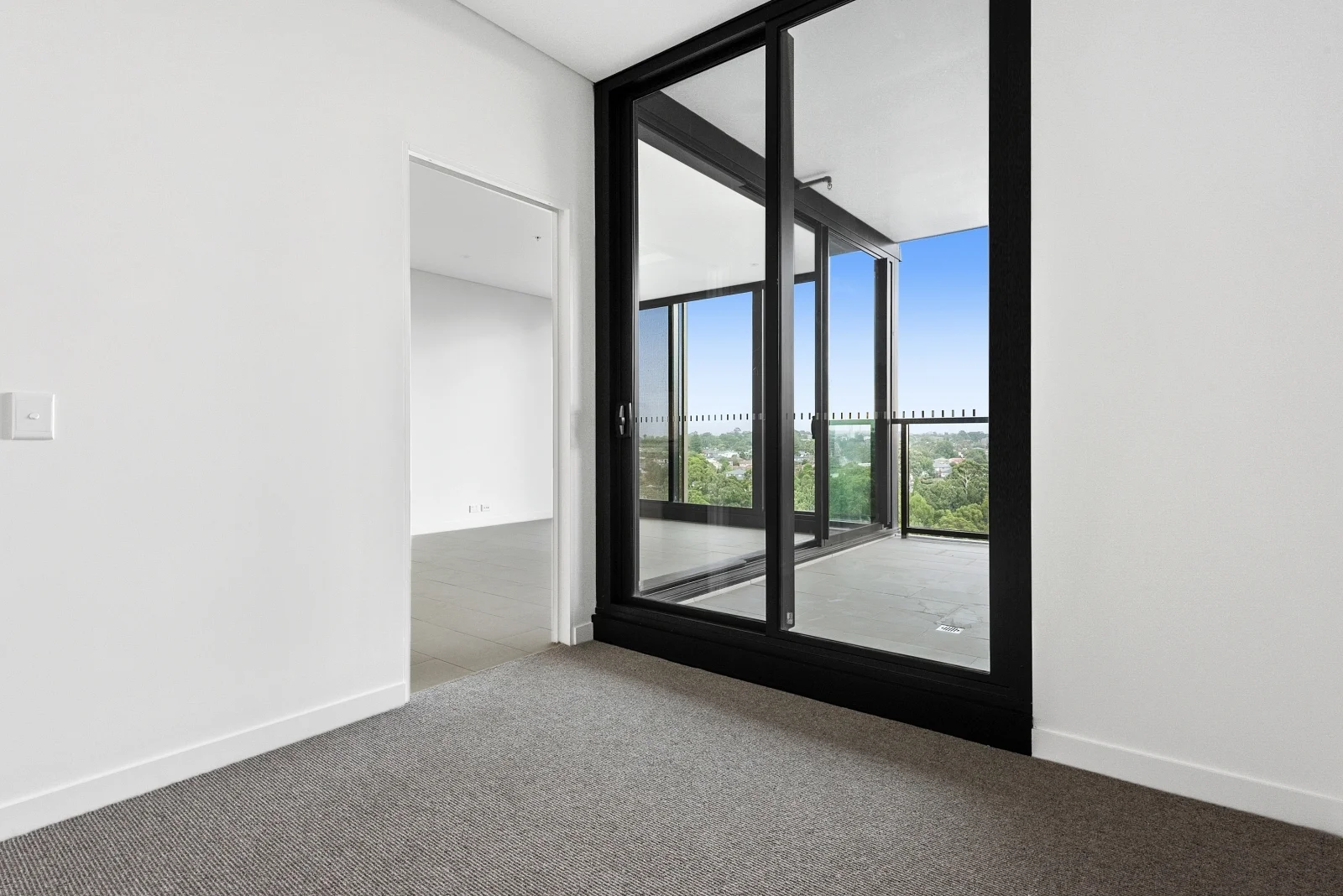 Additional image 4 of 908/3 Network Place, North Ryde NSW 2113