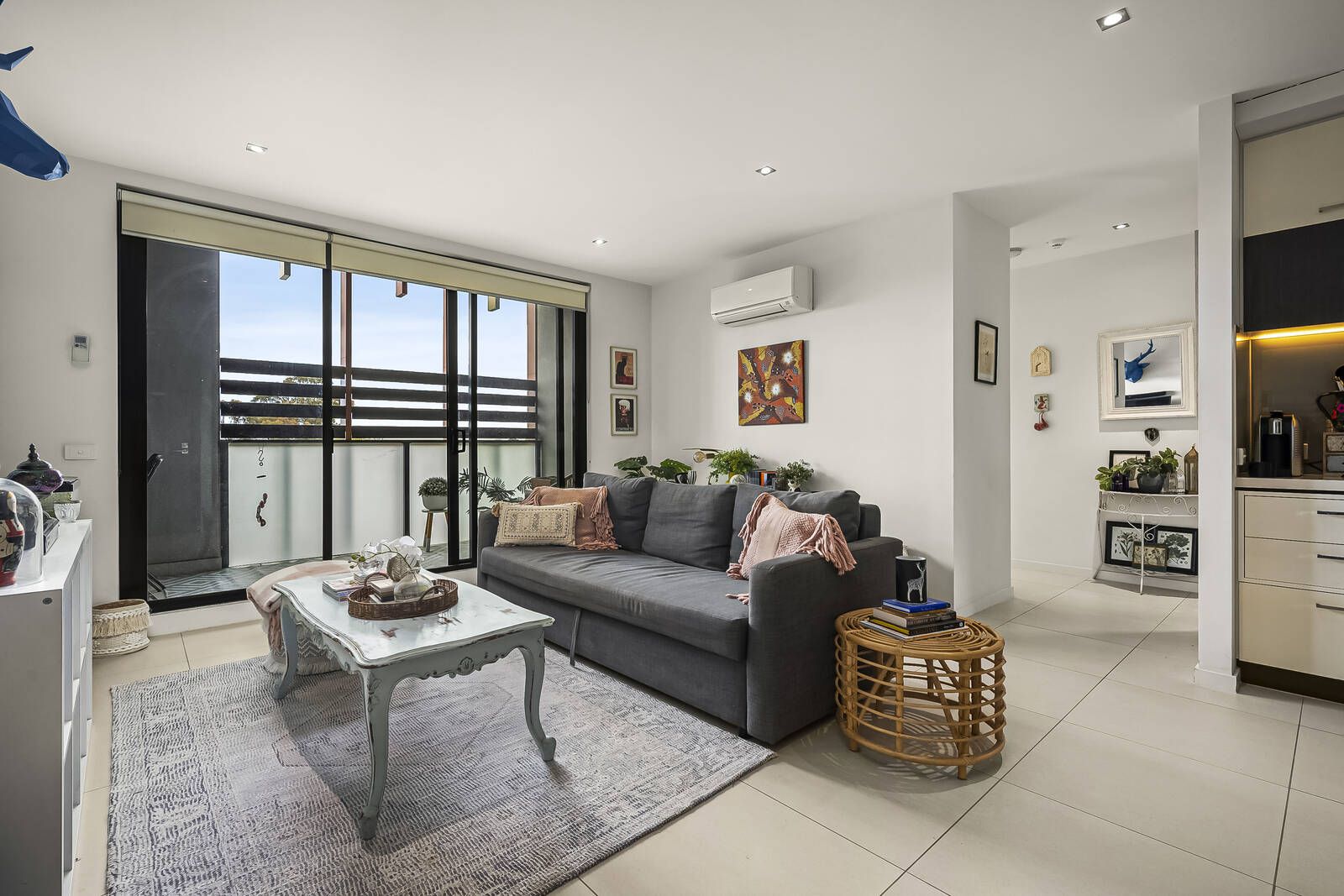 201/1003-1005 Mt Alexander Road, Essendon VIC 3040 | Domain