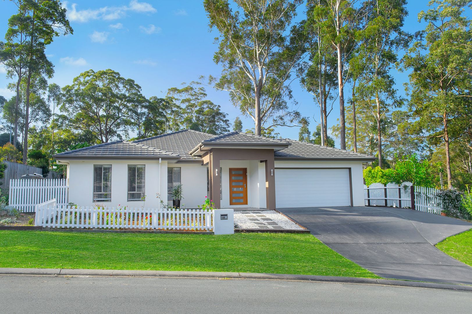 43 Kingston Town Loop, Port Macquarie NSW 2444