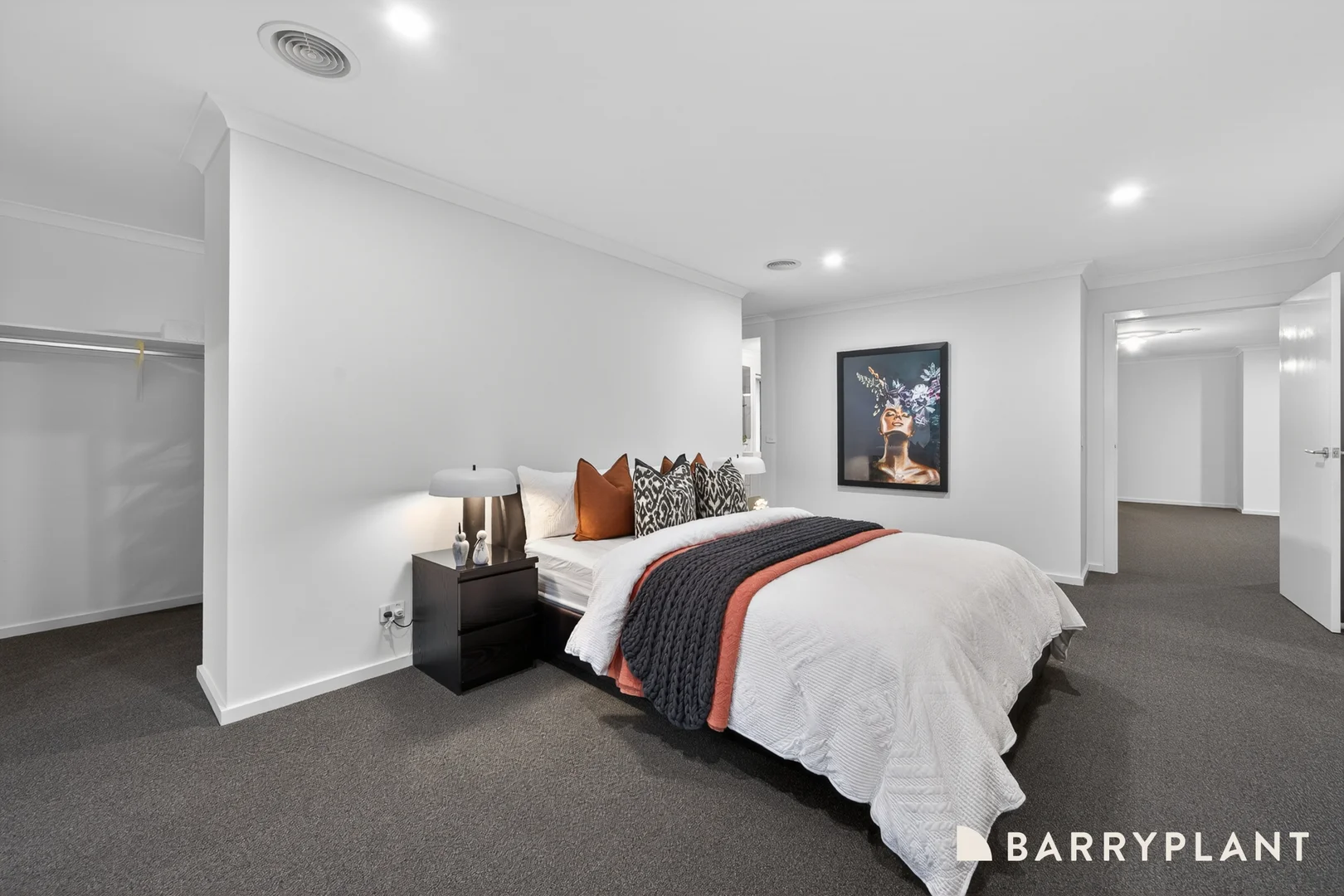 Additional image 16 of 16 Aintree Close, Clyde VIC 3978