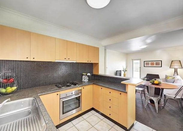 5/27 Elphin Grove, Hawthorn VIC 3122