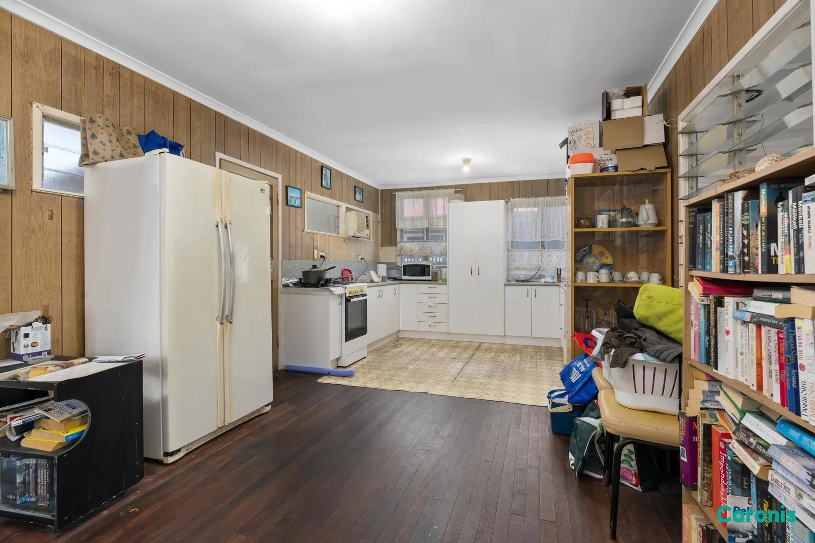 Additional image 20 of 8 Blaik St, Woorim QLD 4507