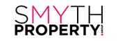 Logo for Smyth Property Group