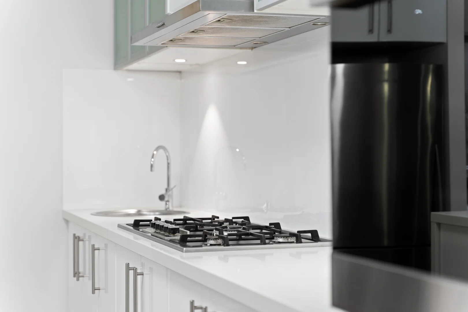 Additional image 16 of 61, 62 & 63/22 Nile Street, East Perth WA 6004