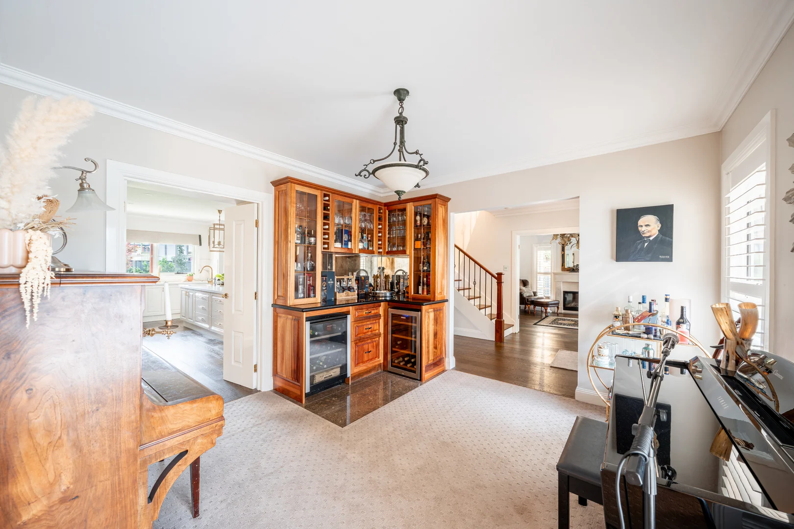 Additional image 4 of 5 Dartmouth Court, Manor Lakes VIC 3024