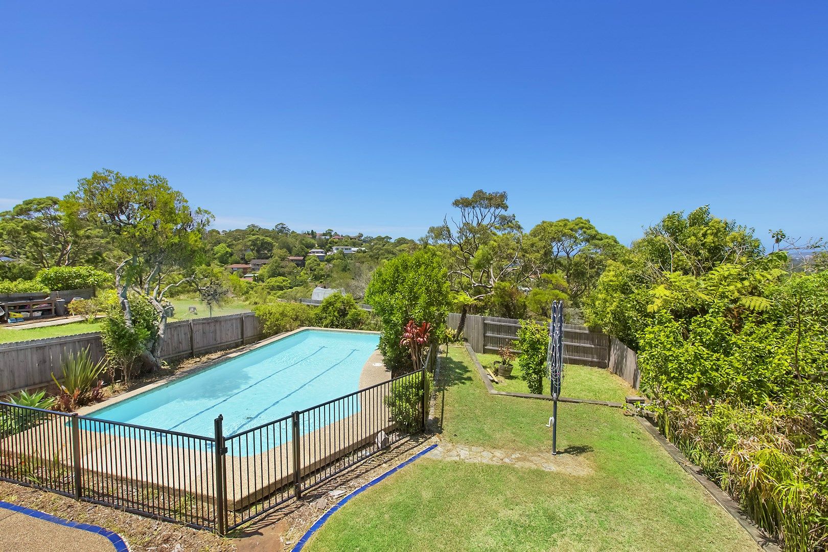 26 Southern Cross Way, Allambie Heights NSW 2100, Image 0