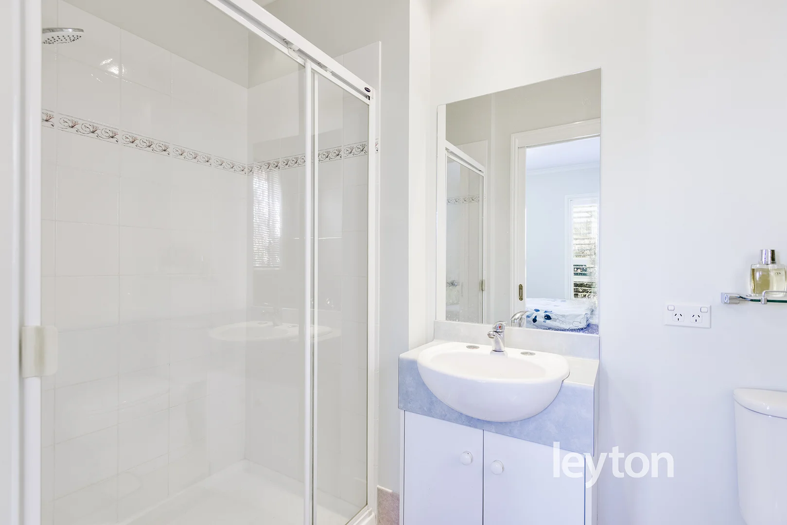 Additional image 11 of 35 Jolimont Place, Dingley Village VIC 3172