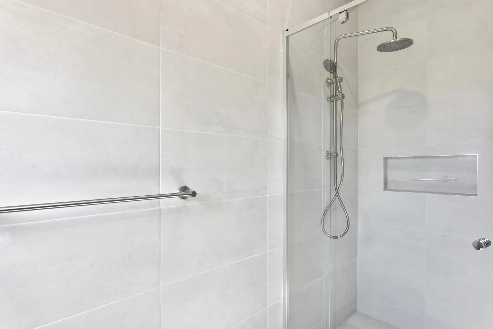 Additional image 13 of 10 Kelsey Road, Wyndham Vale VIC 3024