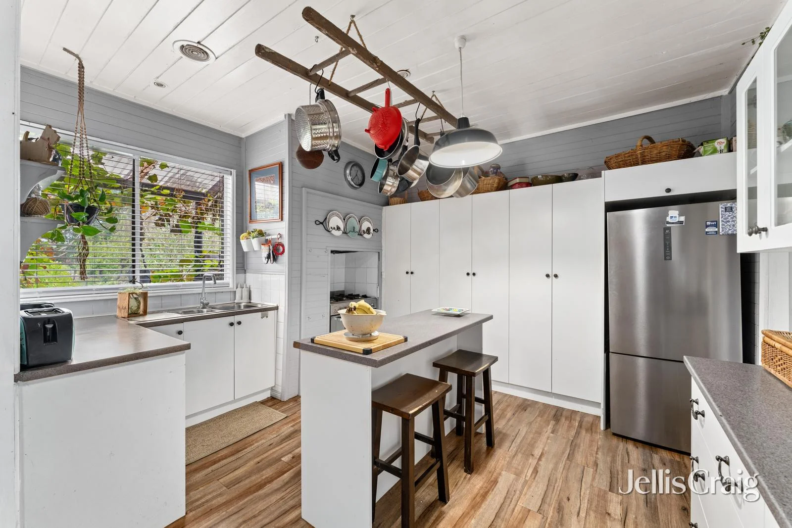 Additional image 5 of 397 Millbrook-Mount Egerton Road, Gordon VIC 3345