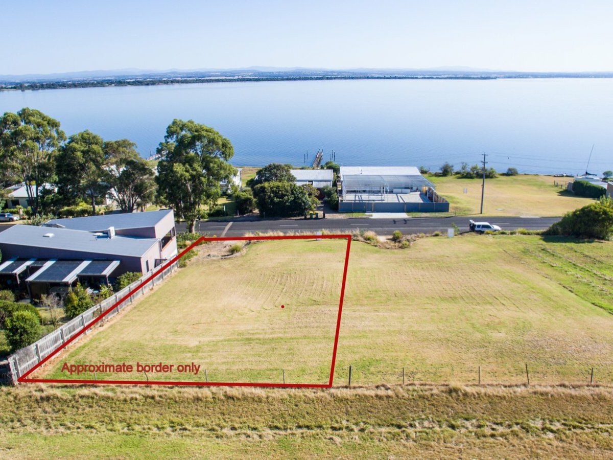 178 Bay Road, Eagle Point VIC 3878, Image 2