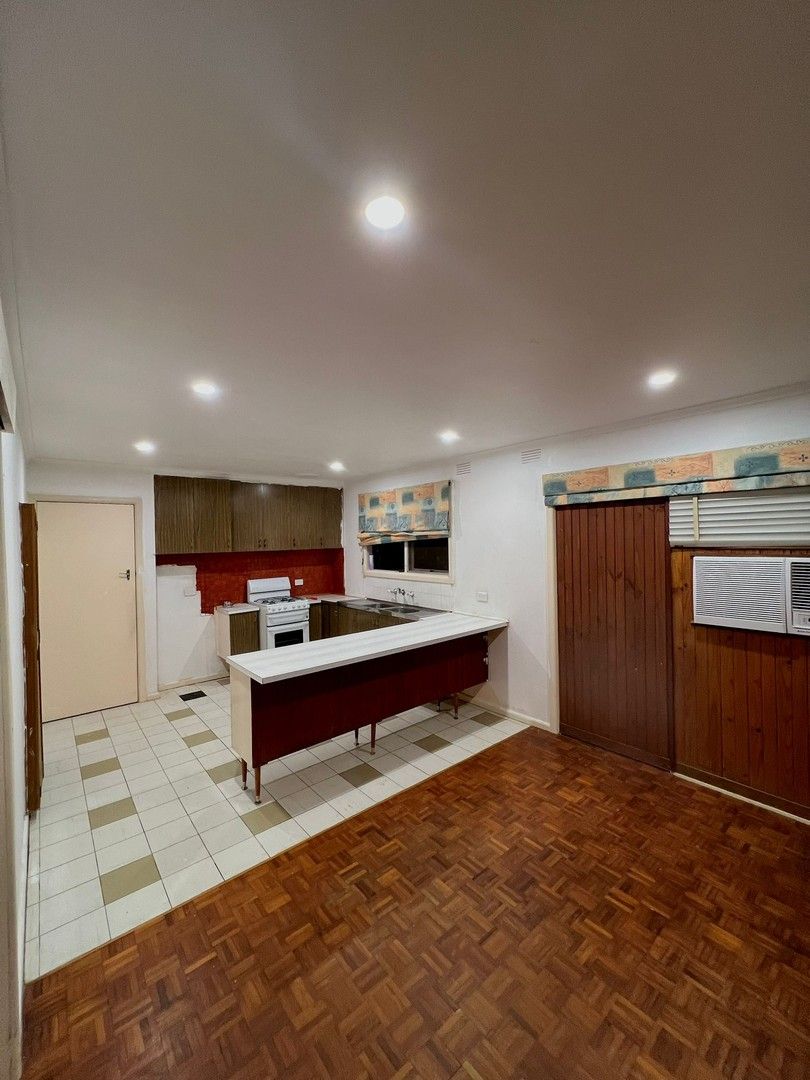 62 Allanfield Crescent, Boronia VIC 3155, Image 1