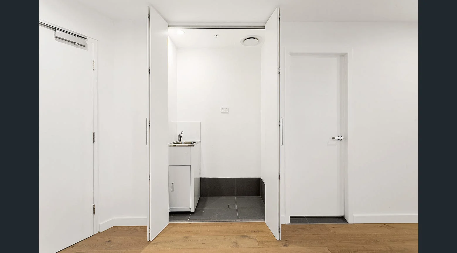 Additional image 11 of 109/395 Princes Highway Highway, Rockdale NSW 2216