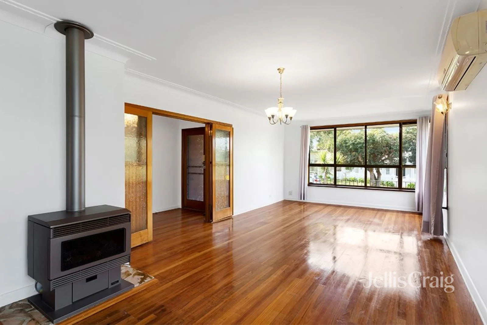 Additional image 2 of 7 Greenhill Road, Greensborough VIC 3088