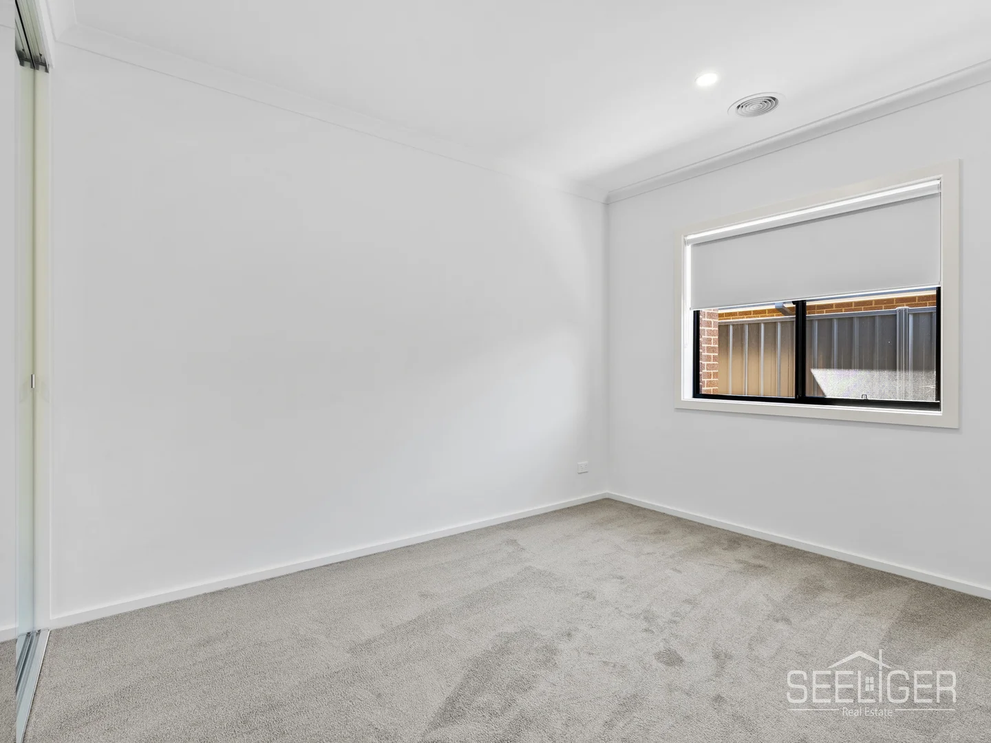 Additional image 7 of 22 Callistemon Avenue, Yarrawonga VIC 3730