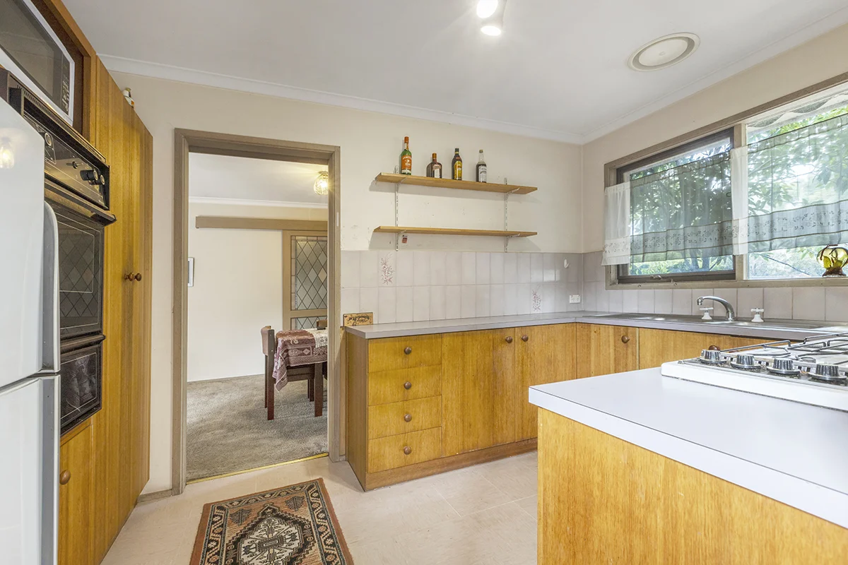 Additional image 5 of Unit 3/435 Main Road, Montmorency VIC 3094