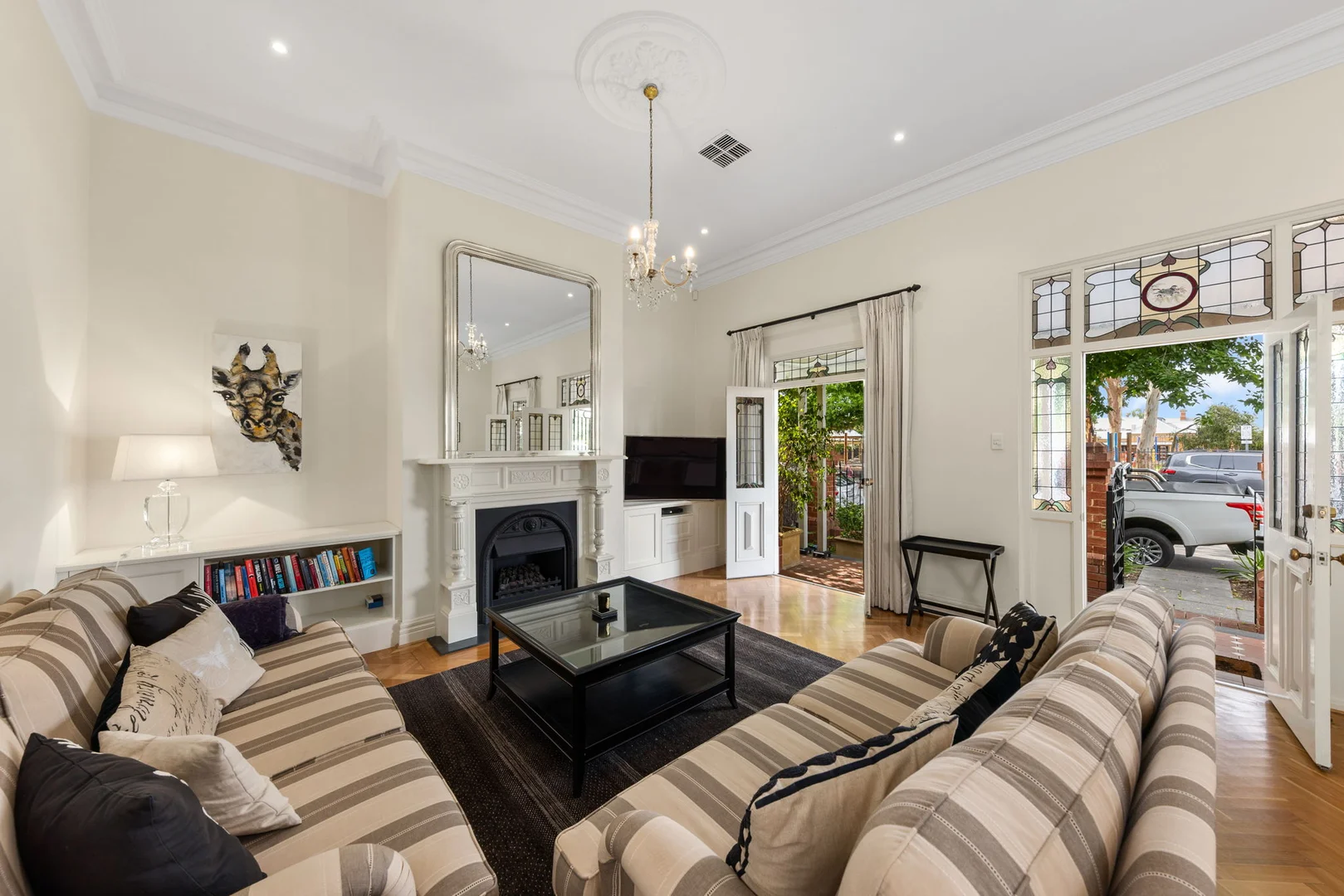 Additional image 2 of 70 Gover Street, North Adelaide SA 5006