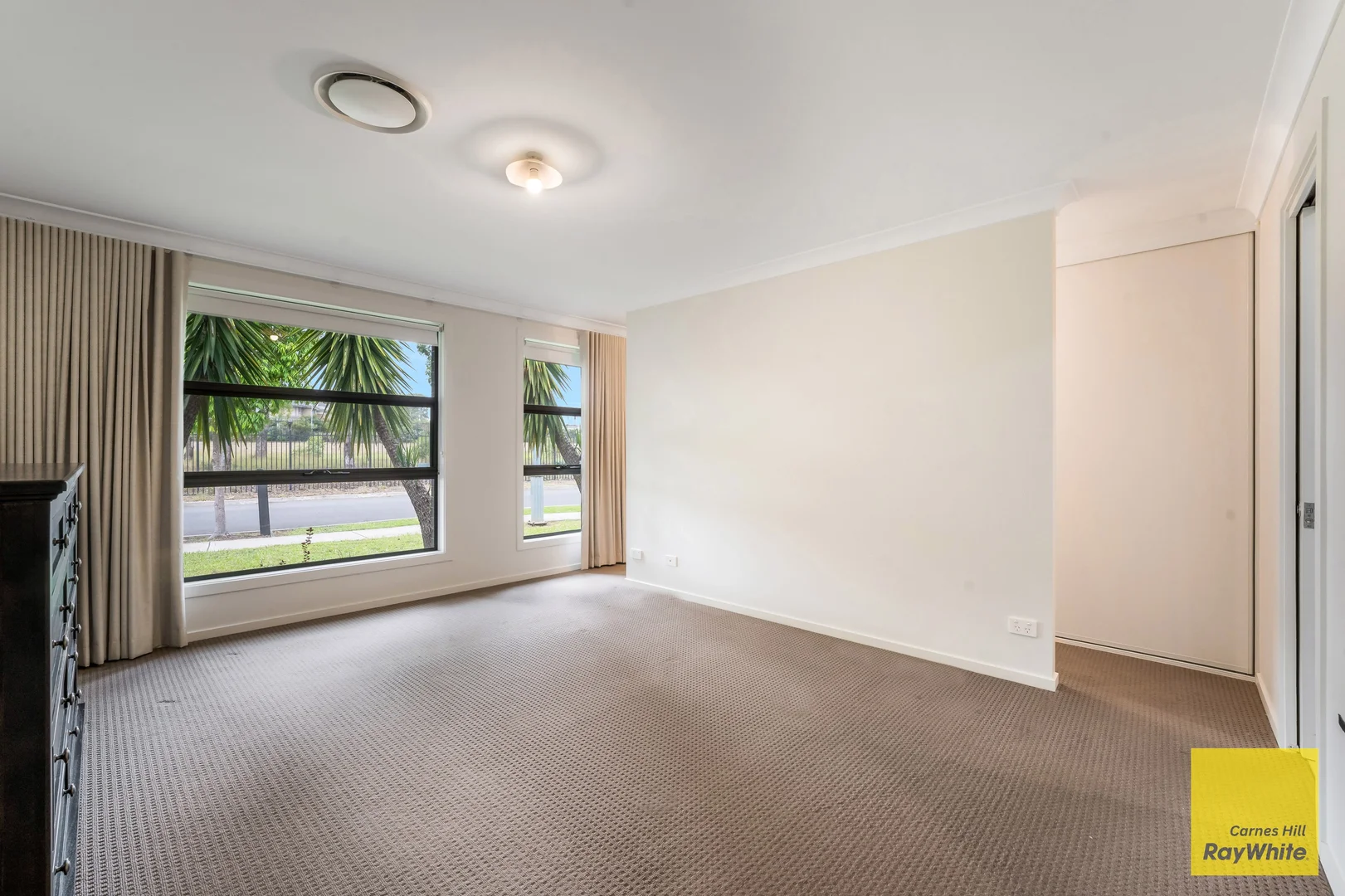 Additional image 16 of 78 Winter Street, Denham Court NSW 2565