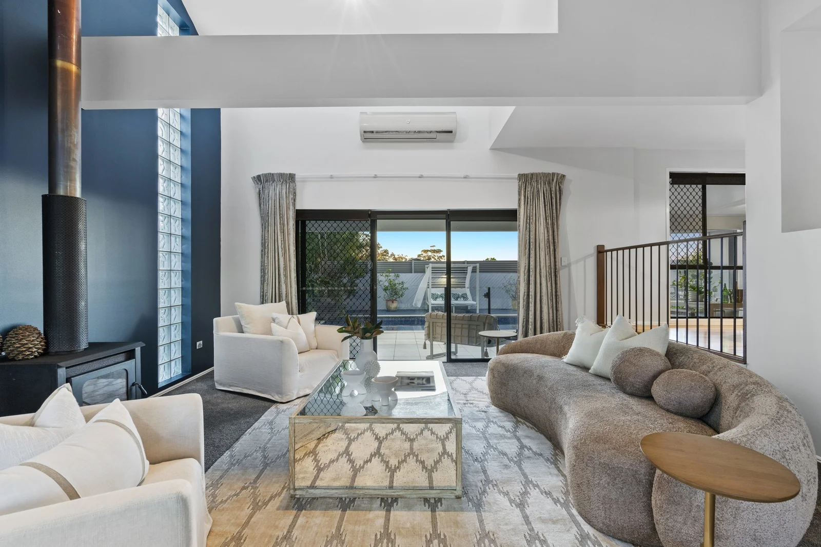 Additional image 5 of 15 Kula Close, Benowa QLD 4217