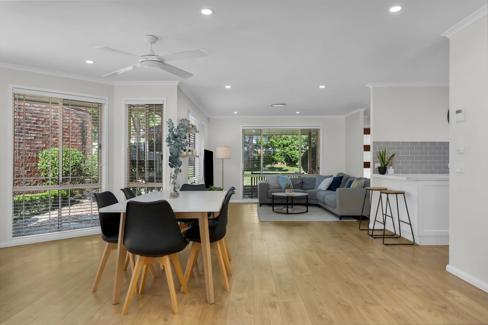 Additional image 4 of 21 Lackey Place, Currans Hill NSW 2567