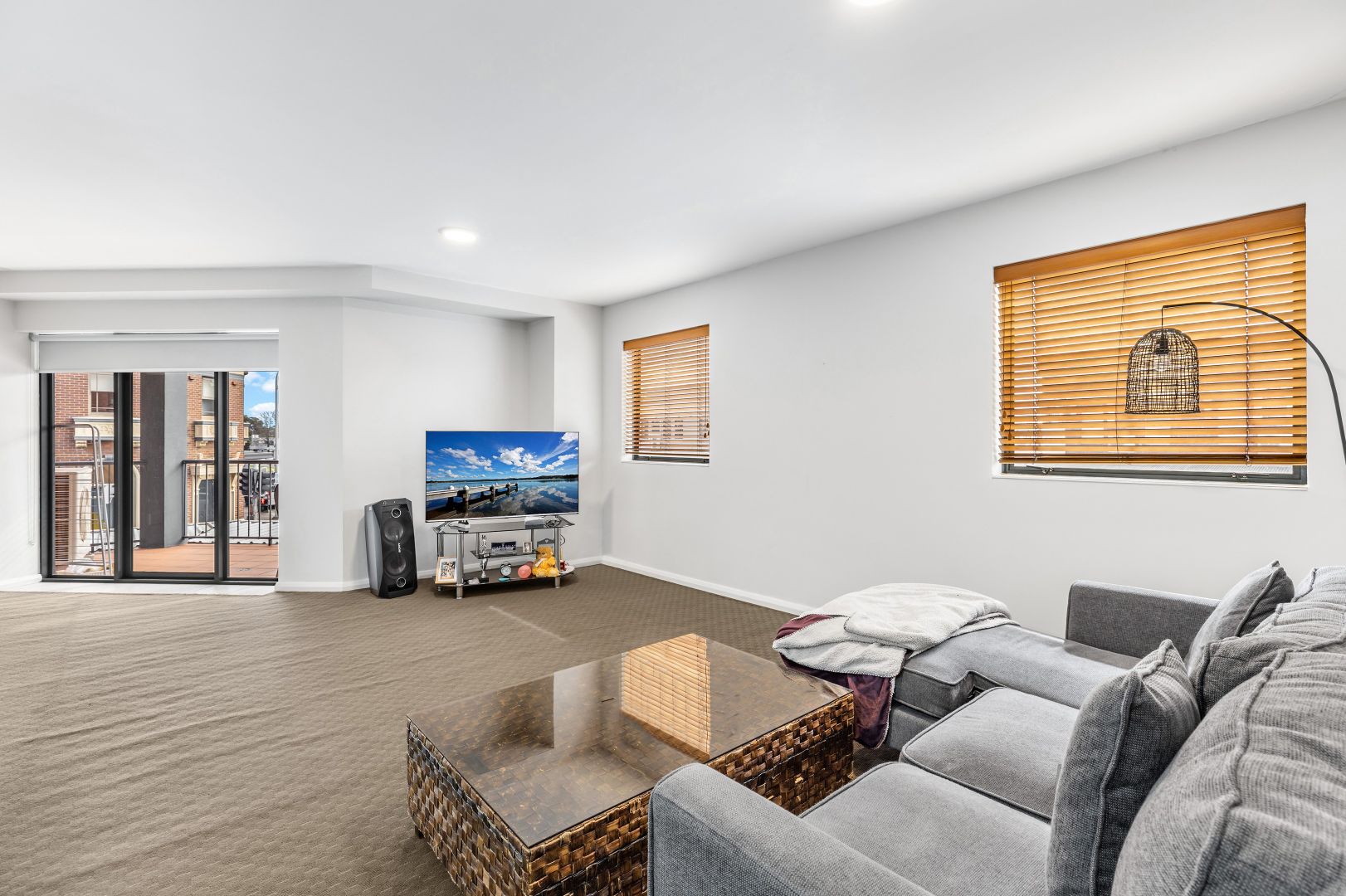 101/131 Beaumont Street, Hamilton NSW 2303, Image 1