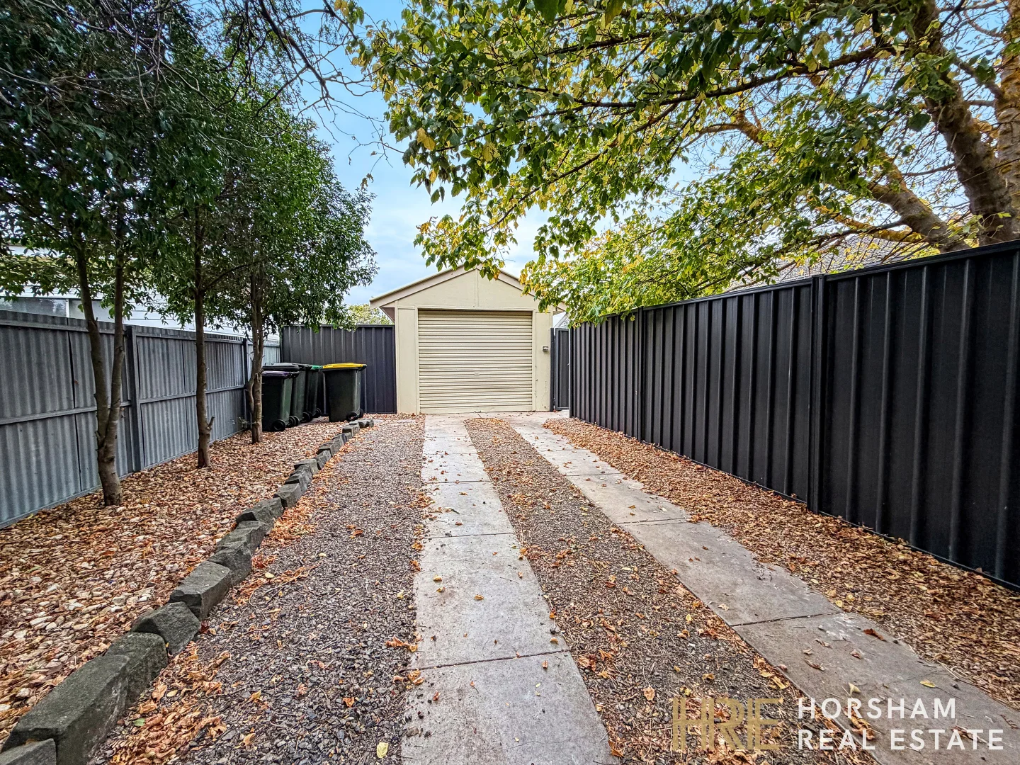Additional image 19 of 11 Kooyong St, Horsham VIC 3400, Horsham VIC 3400
