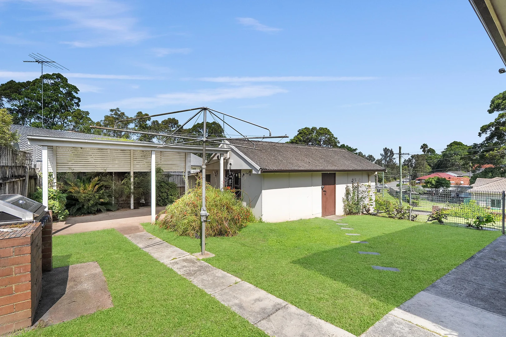 Additional image 8 of 9 Gregory Street, Putney NSW 2112