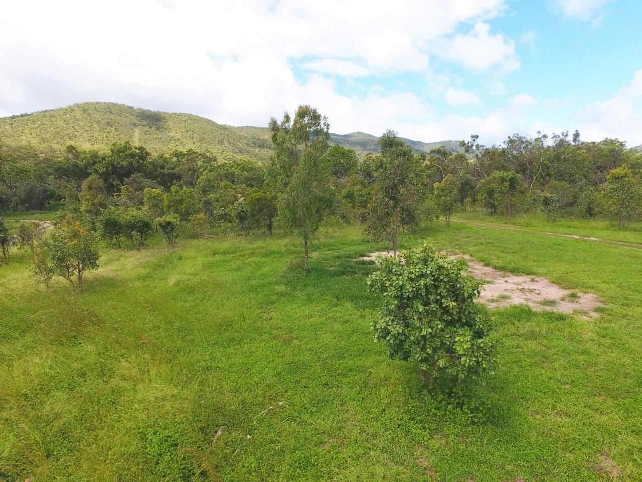 Lot 37 Oaky Valley Ave, Mutchilba QLD 4872, Image 1