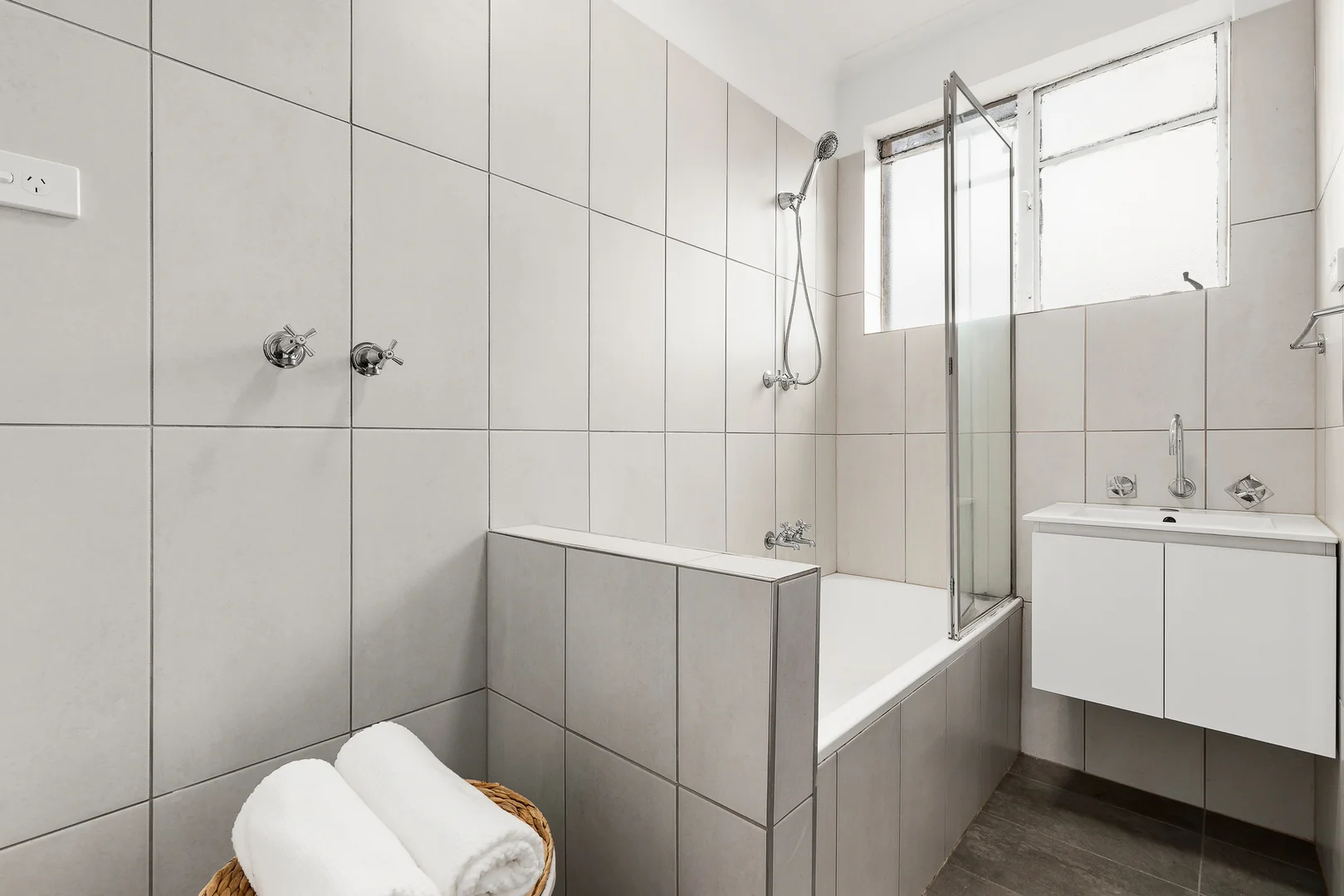 Additional image 5 of 7/181-183 Geelong Road, Seddon VIC 3011