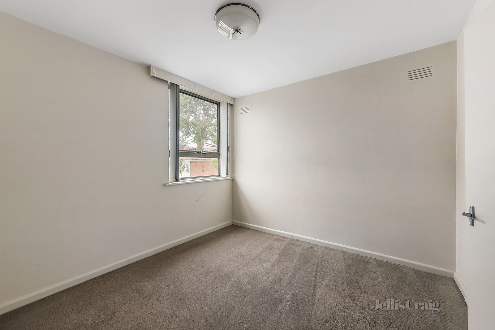 12/1 Wrexham Road, Prahran VIC 3181, Image 2