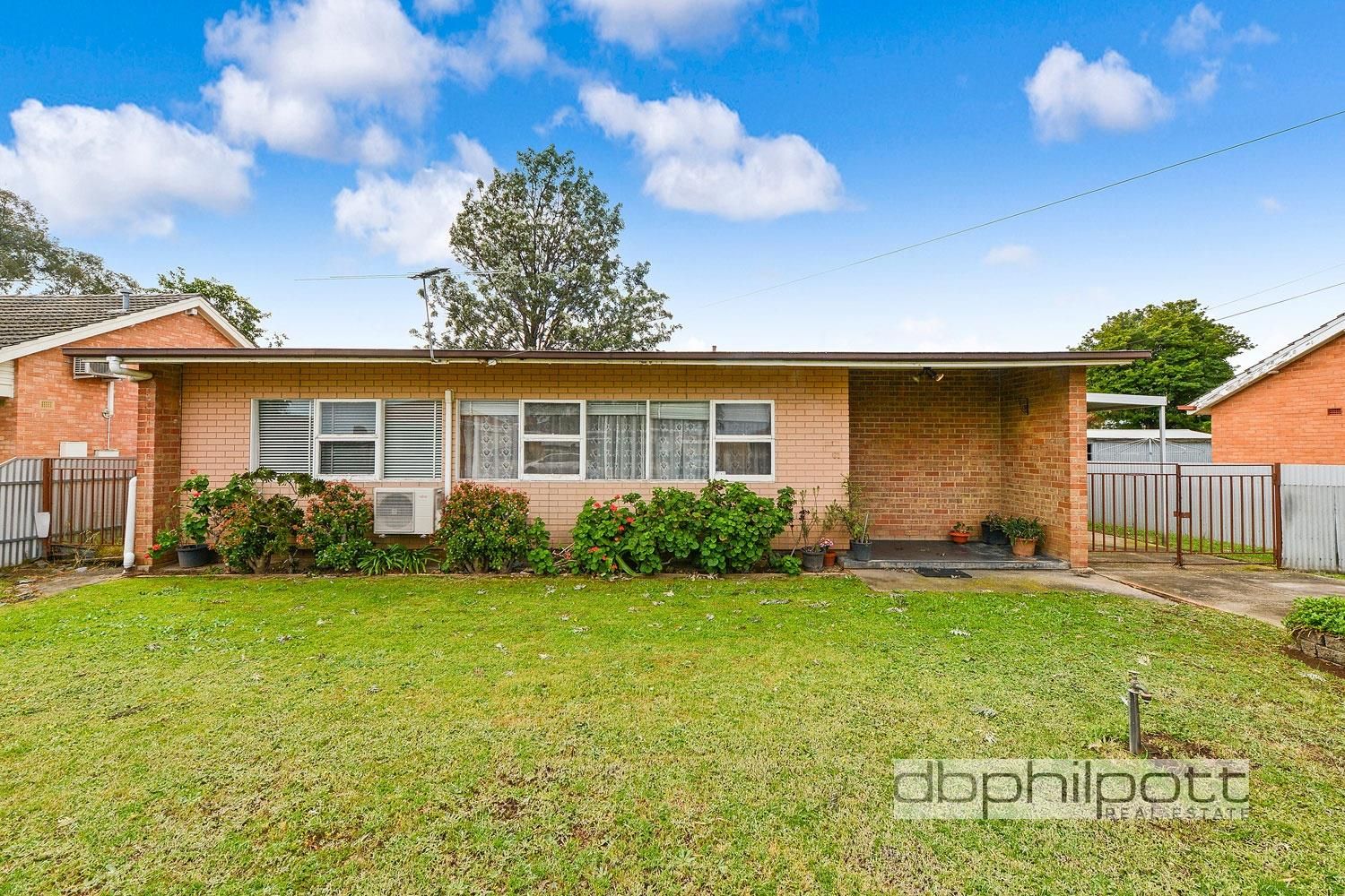 32 Hopetoun Avenue, Kilburn SA 5084, Image 1