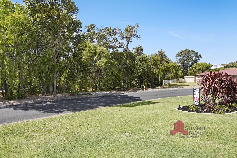 4 Caledonia Rise, Australind WA 6233, Image 2