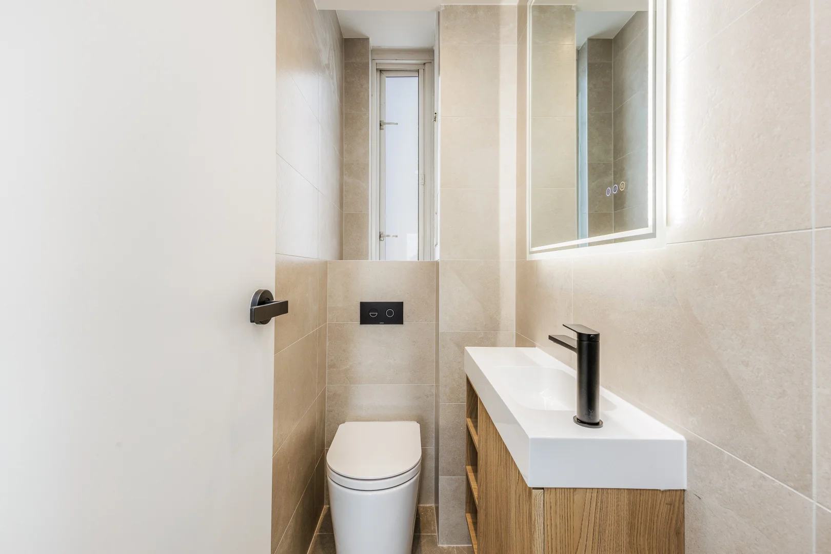 Additional image 10 of 18/55-57 Wolseley Road, Point Piper NSW 2027