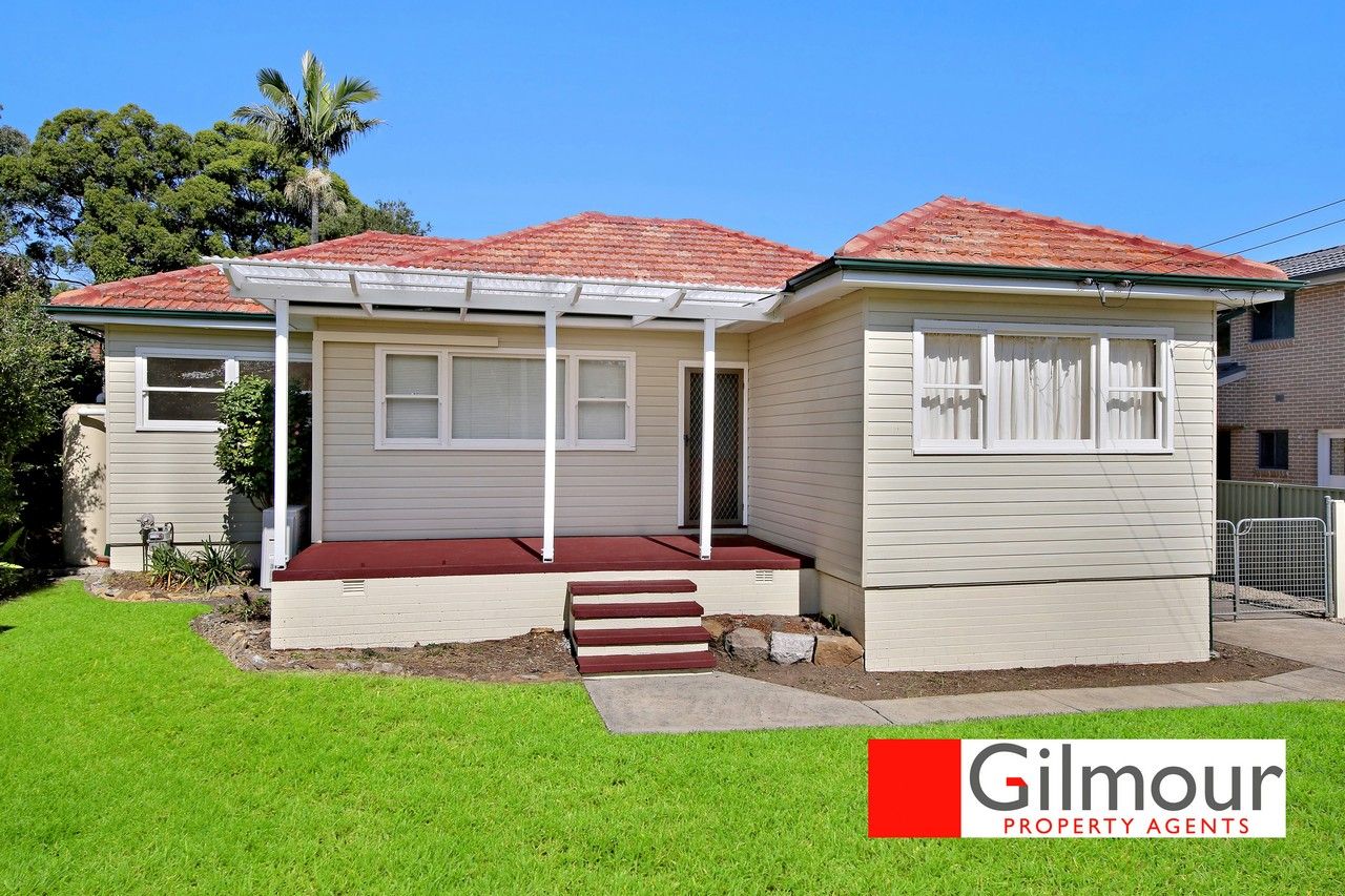 30 Meryll Avenue, Baulkham Hills NSW 2153, Image 0