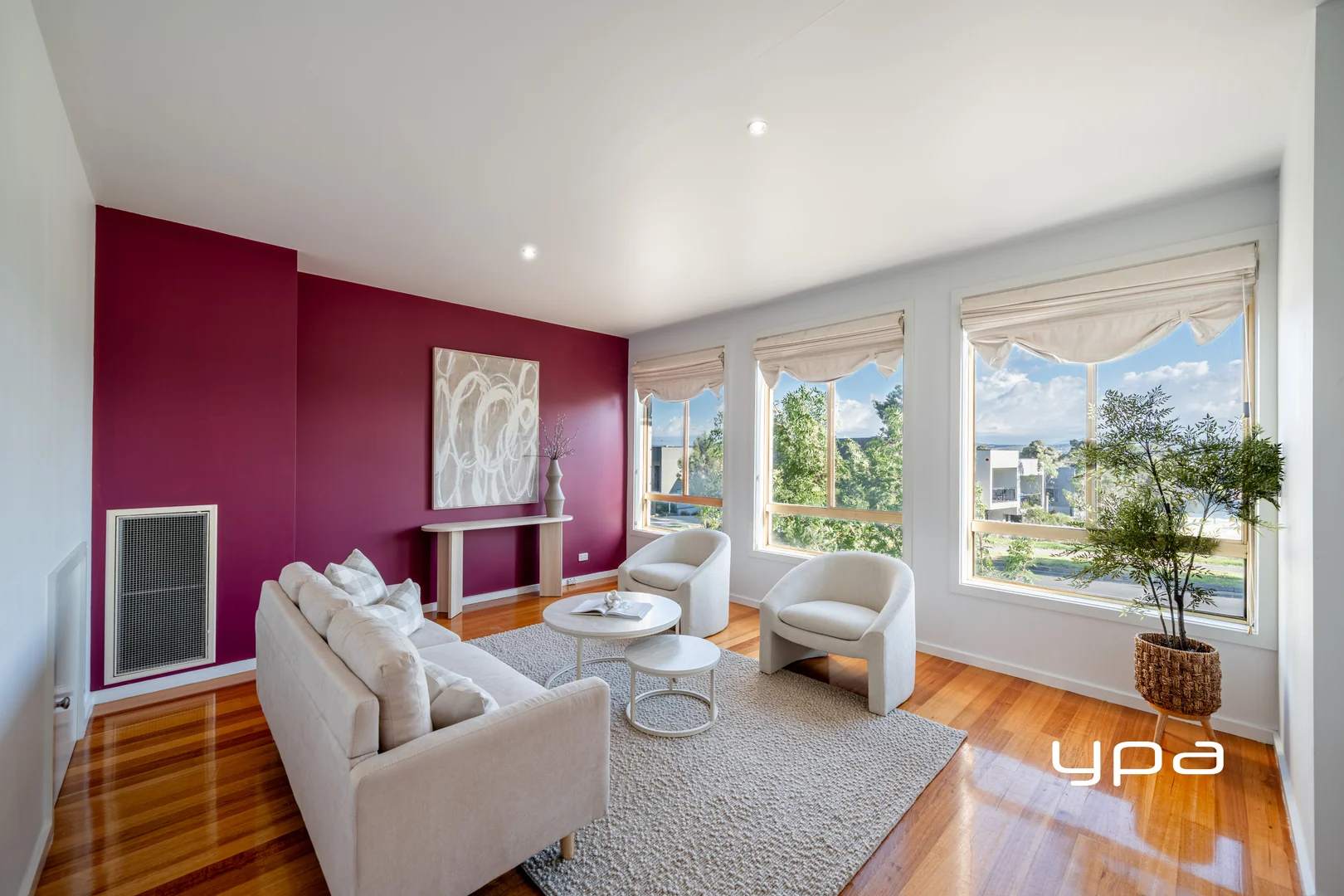 Additional image 4 of 7 Outlook Way, Sunbury VIC 3429