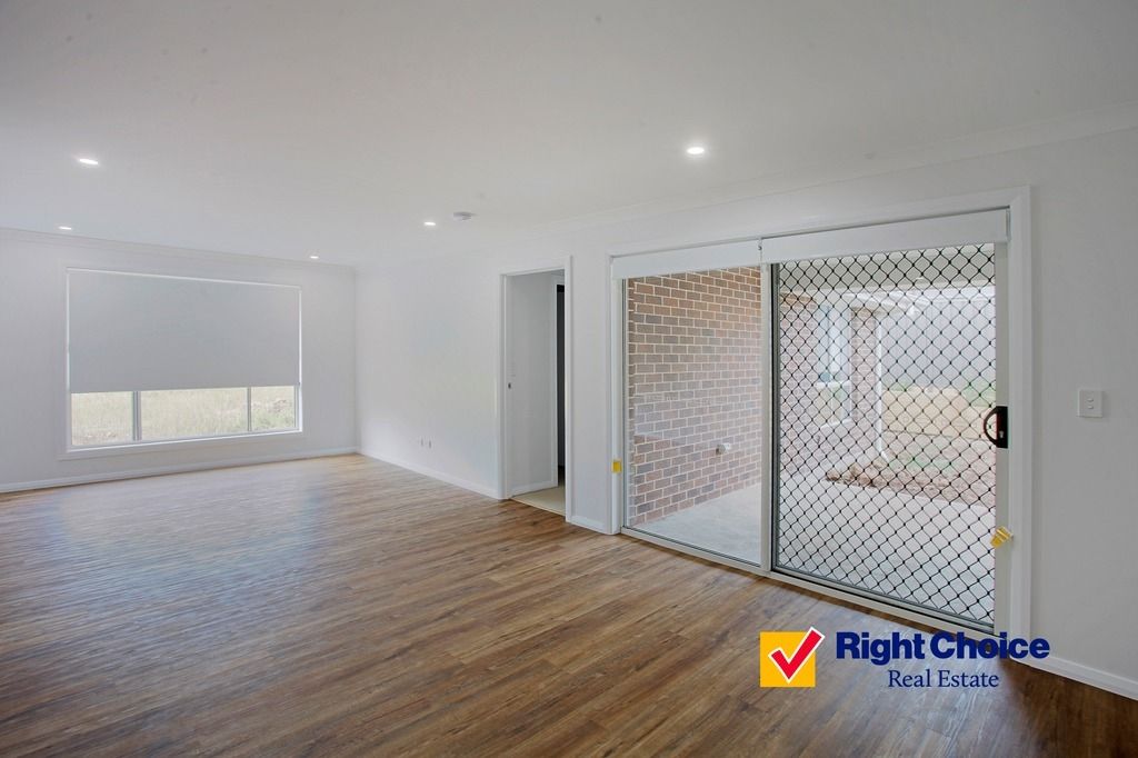 3 Brae Road, Albion Park NSW 2527, Image 1