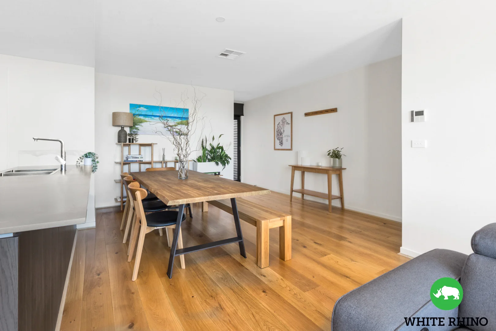 Additional image 36 of 87/44 Marie Little Crescent, Denman Prospect ACT 2611