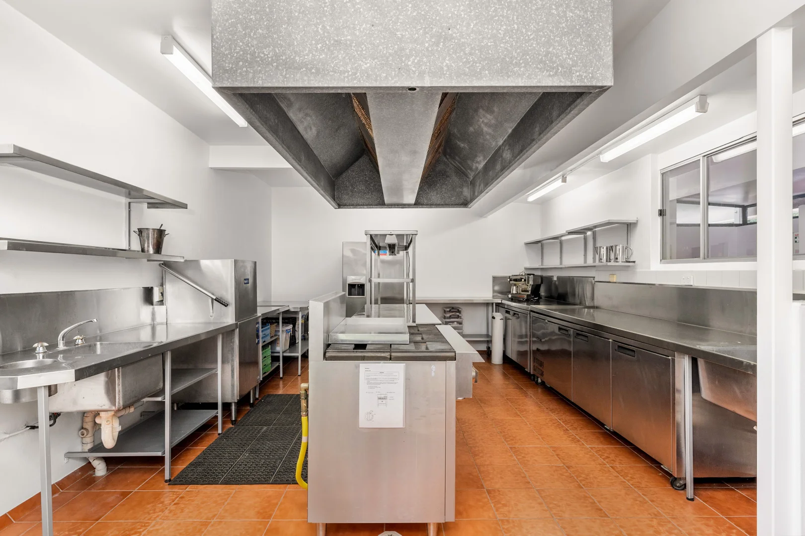 Additional image 24 of 15 & 39 Middle Pocket Road, Middle Pocket NSW 2483