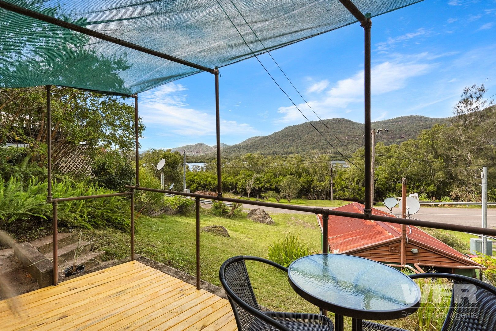 5148 Wisemans Ferry Rd, Spencer NSW 2775, Image 0