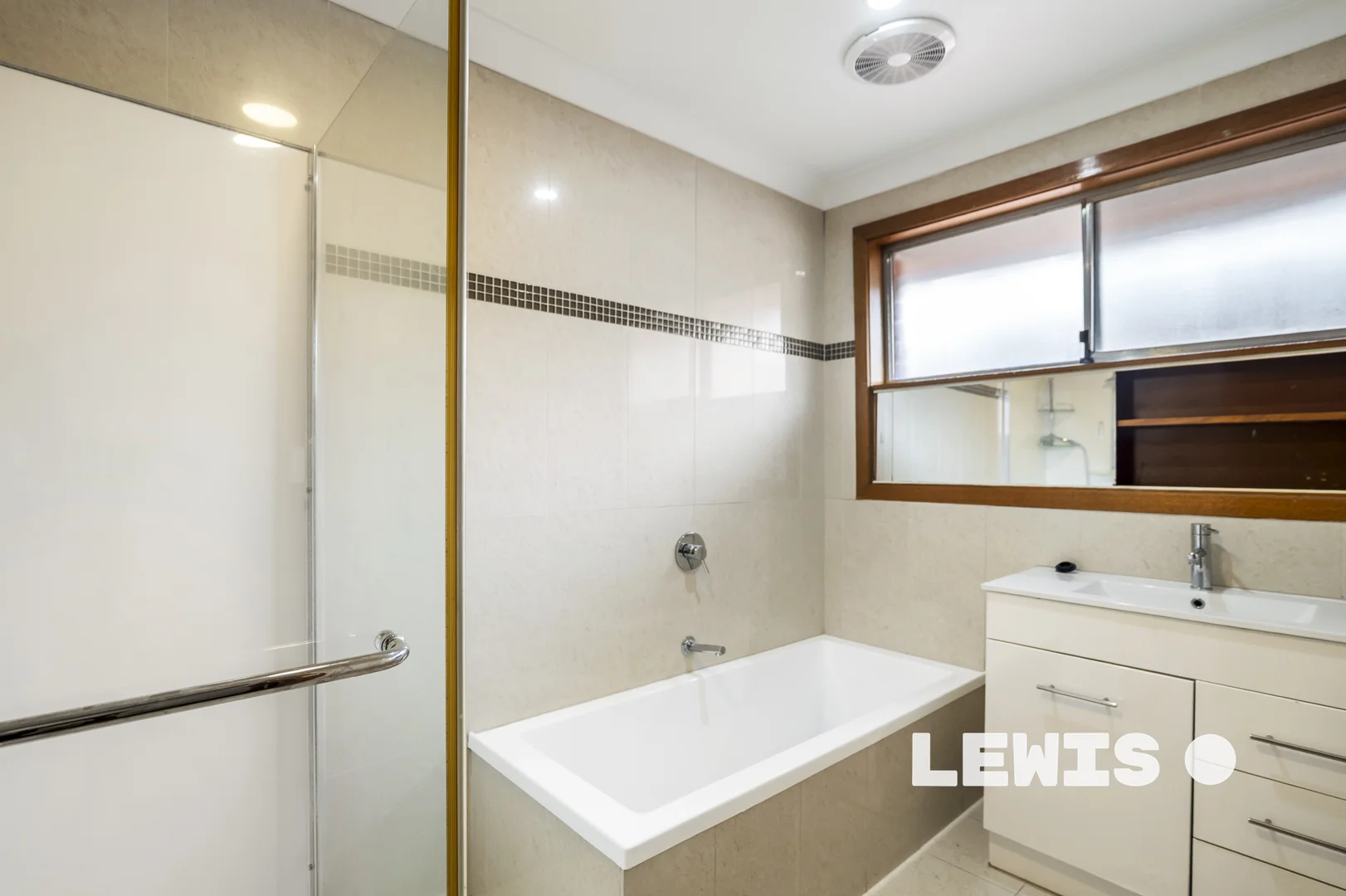 Additional image 12 of 102 Radford Road, Reservoir VIC 3073