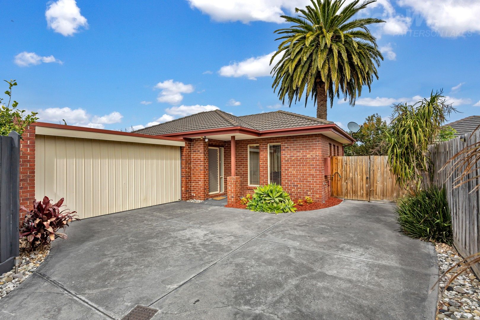 20A Canberra Street, Carrum VIC 3197, Image 1
