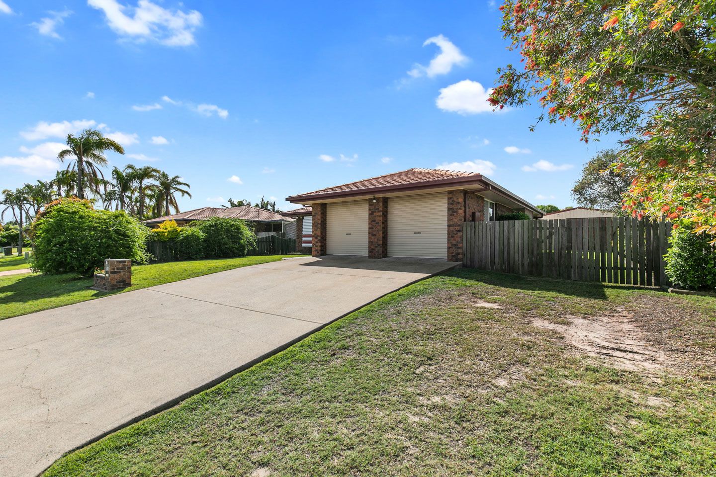 3 Phoenix Court, Kawungan QLD 4655, Image 1