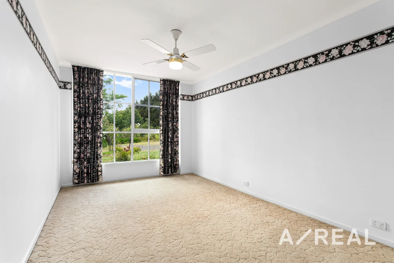 Additional image 9 of 1510 Merriang Road, Beveridge VIC 3753