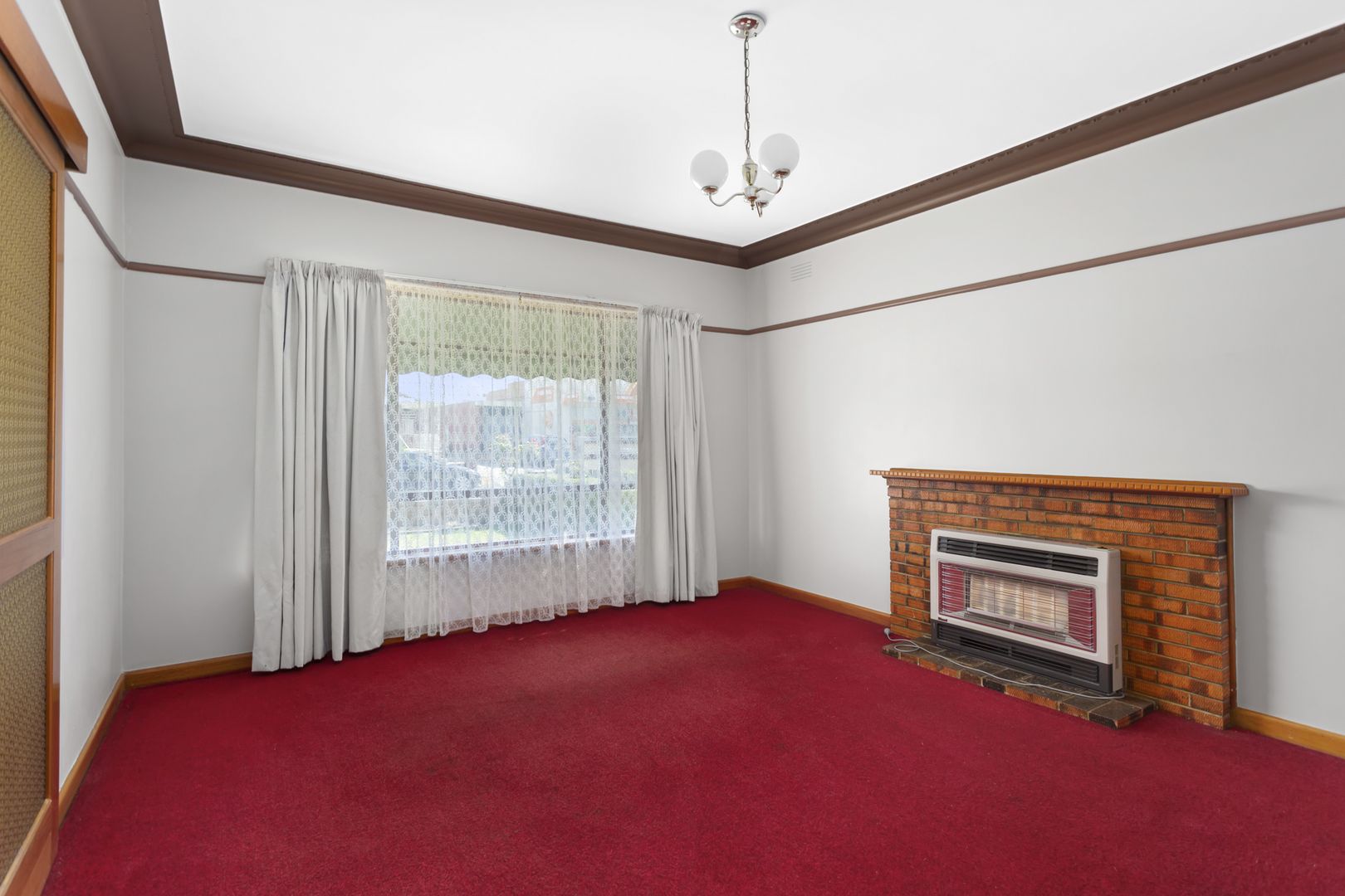 97 Alexander Avenue, Thomastown VIC 3074, Image 1