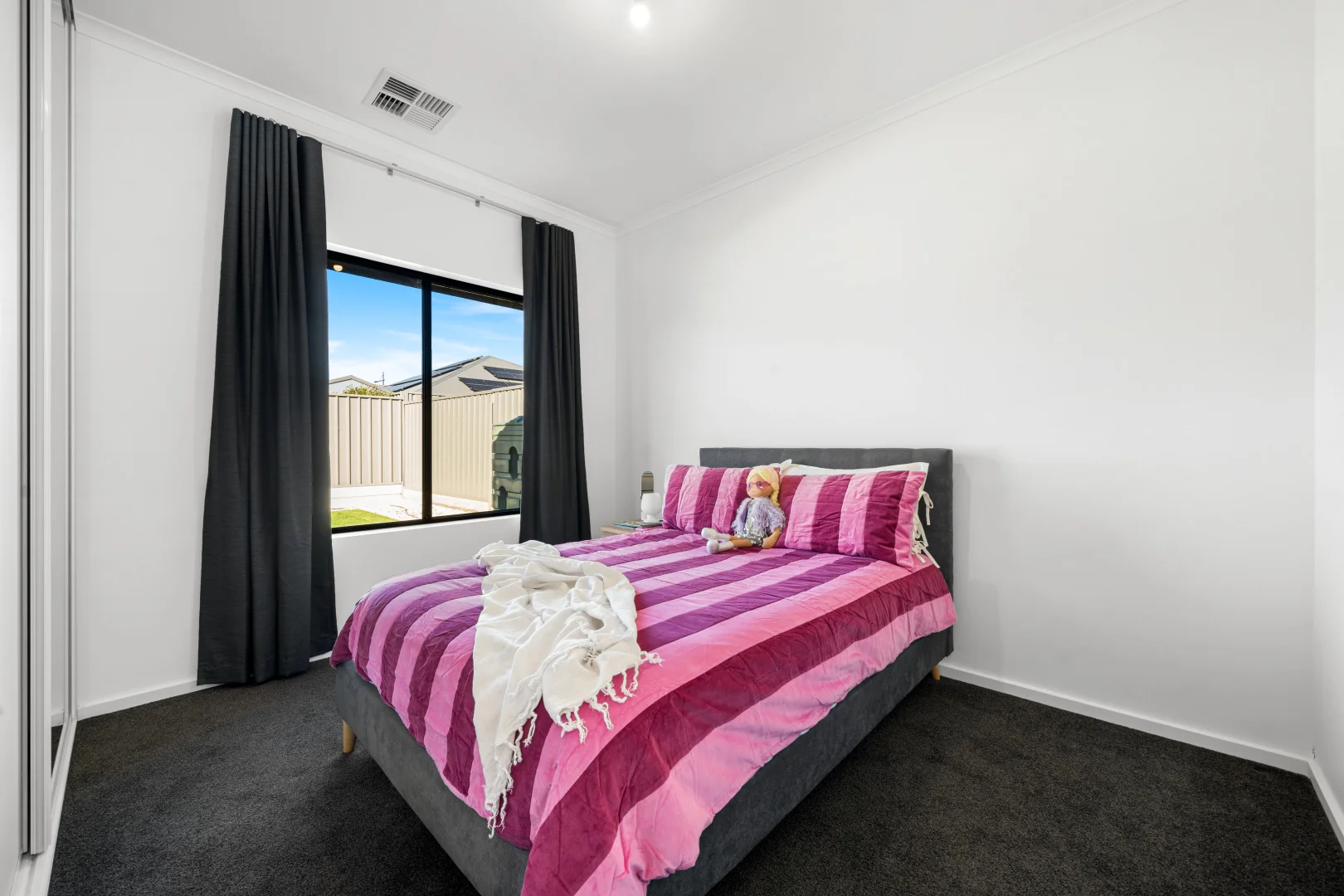 Additional image 17 of 99 Juniper Boulevard, Virginia SA 5120