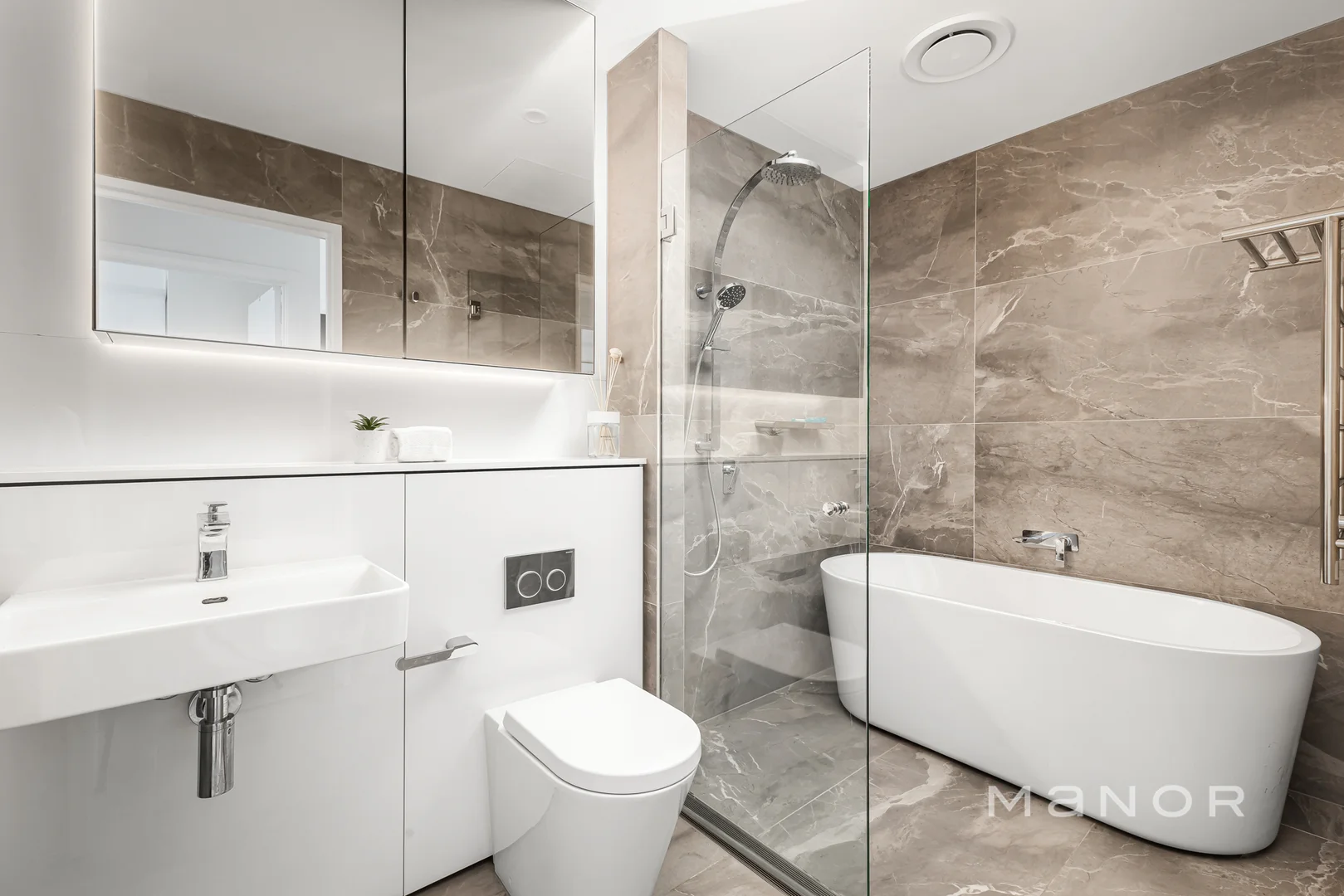 Additional image 15 of 17 Regalia Close, Norwest NSW 2153