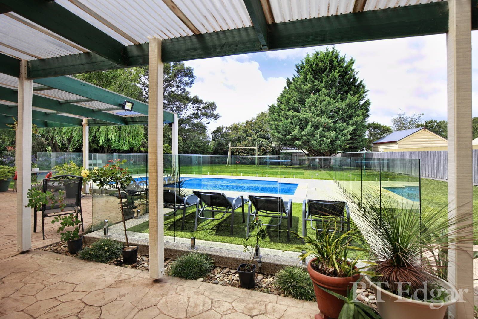 27 Skyline Drive, Gisborne VIC 3437, Image 1