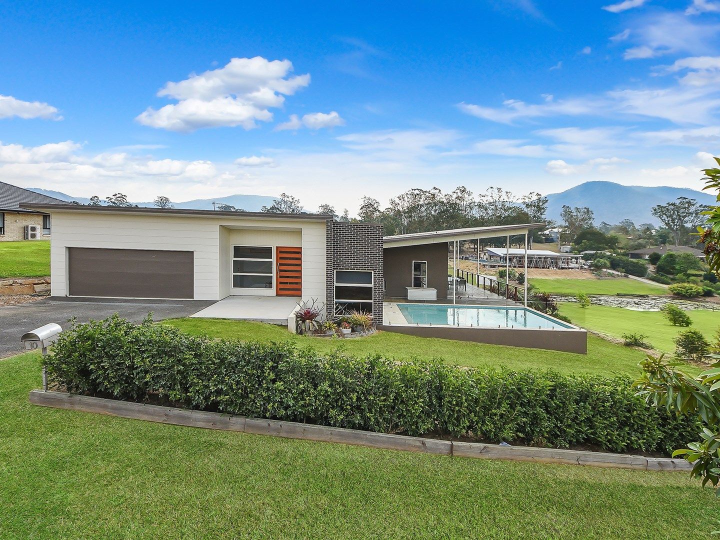 10 Haigh Crescent, Samford Valley QLD 4520, Image 1