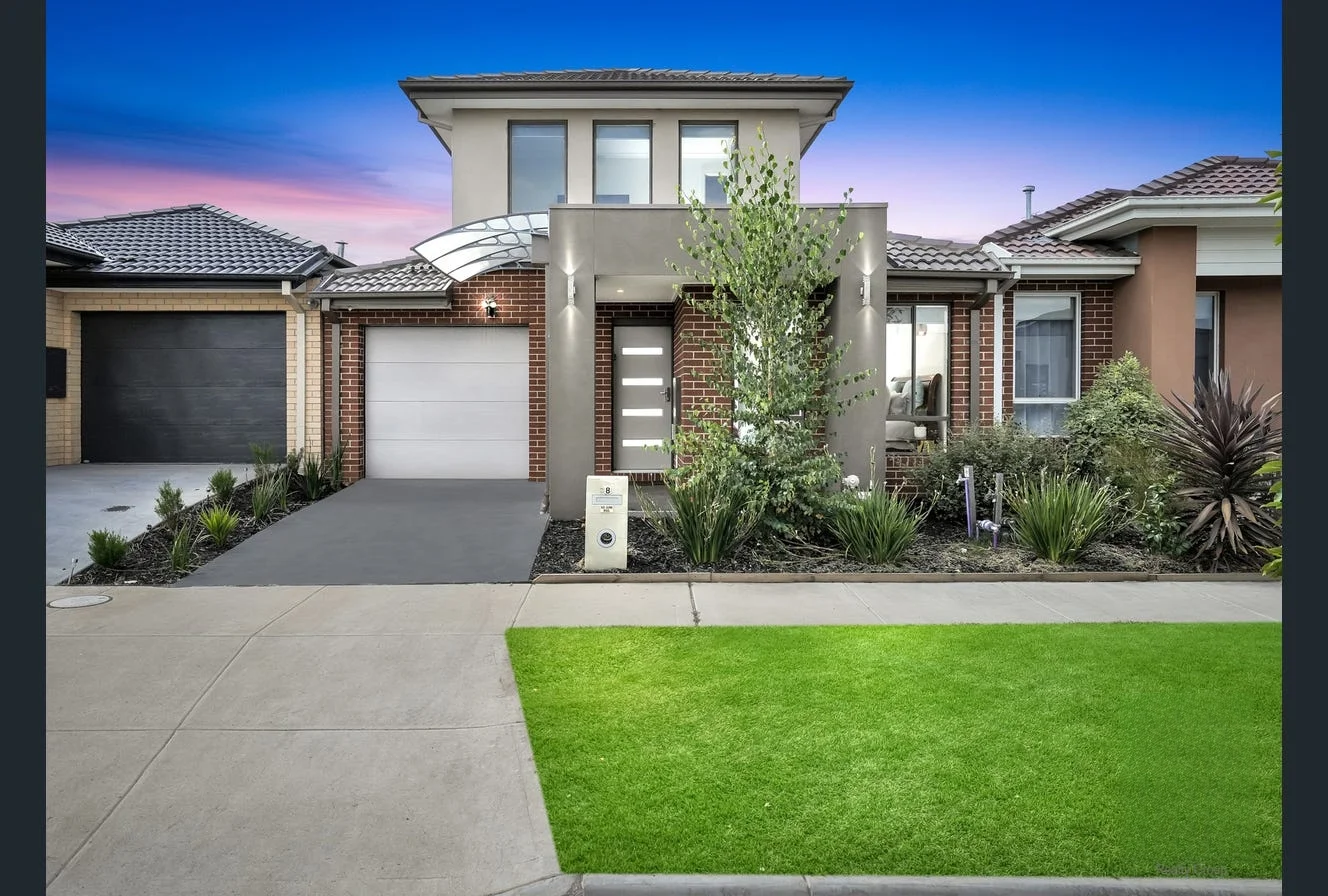 28 Karen Road, Tarneit VIC 3029