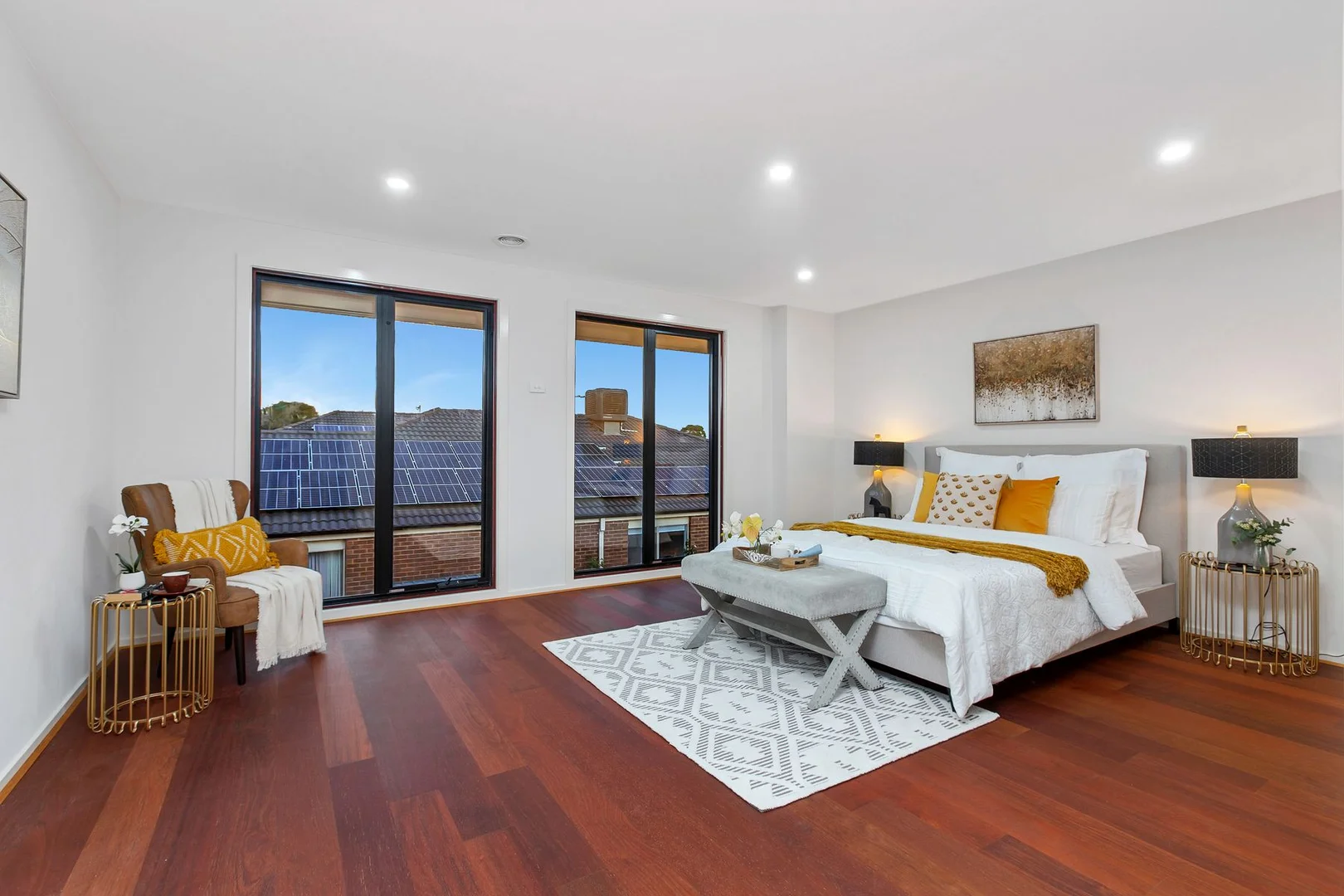 Additional image 12 of 36 Penton Way, Lynbrook VIC 3975